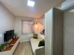 Apartamento com 1 Quarto à venda, 29m² no Yolanda, Foz do Iguaçu - Foto 2