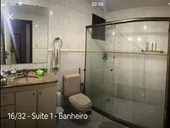 Casa de Condomínio com 3 Quartos à venda, 300m² no Vilas do Atlantico, Lauro de Freitas - Foto 8