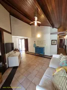 Casa de Condomínio com 3 Quartos à venda, 220m² no Praia do Forte, Mata de São João - Foto 20