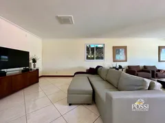 Casa de Condomínio com 3 Quartos à venda, 313m² no Nova Guarapari, Guarapari - Foto 18