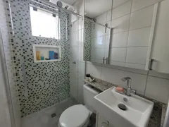 Apartamento com 2 Quartos à venda, 53m² no Weissopolis, Pinhais - Foto 20