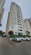 Apartamento com 3 Quartos à venda, 70m² no Vila Bela Vista, São Paulo - Foto 24