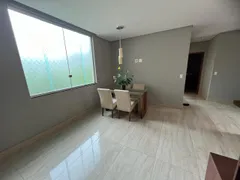 Casa com 3 Quartos à venda, 447m² no Frei Leopoldo, Belo Horizonte - Foto 22