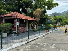 Casa de Condomínio com 4 Quartos à venda, 714m² no Anil, Rio de Janeiro - Foto 45