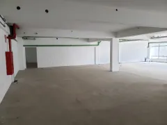 Loja / Salão / Ponto Comercial à venda, 827m² no Santa Lúcia, Belo Horizonte - Foto 20