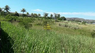 Terreno / Lote / Condomínio para alugar, 13130m² no Campo Grande, Rio de Janeiro - Foto 2