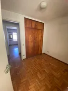 Apartamento com 3 Quartos à venda, 74m² no Santa Cecília, São Paulo - Foto 10