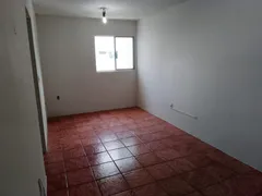 Apartamento com 3 Quartos à venda, 62m² no Torre, Recife - Foto 4