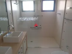 Apartamento com 4 Quartos para venda ou aluguel, 205m² no Tatuapé, São Paulo - Foto 10