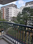 Apartamento com 2 Quartos à venda, 65m² no Interlagos, São Paulo - Foto 32