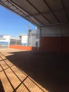 Loja / Salão / Ponto Comercial para alugar, 90m² no Jardim Salgado Filho, Ribeirão Preto - Foto 7