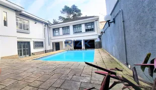 Casa com 3 Quartos para venda ou aluguel, 320m² no Vila Mariana, São Paulo - Foto 36