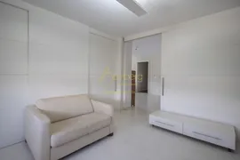 Apartamento com 3 Quartos à venda, 230m² no Real Parque, São Paulo - Foto 13