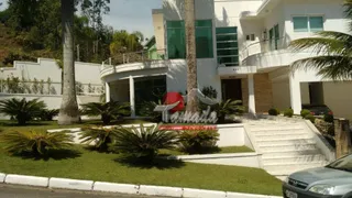 Casa de Condomínio com 4 Quartos à venda, 900m² no Caputera, Arujá - Foto 20