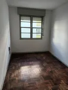 Apartamento com 1 Quarto para alugar, 38m² no Cristal, Porto Alegre - Foto 11