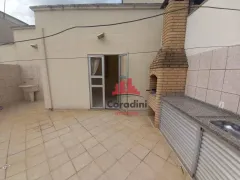 Apartamento com 2 Quartos à venda, 46m² no Conserva, Americana - Foto 10