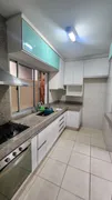 Casa com 3 Quartos à venda, 121m² no Parque Joao Braz Cidade Industrial, Goiânia - Foto 7