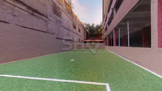 Apartamento com 2 Quartos à venda, 56m² no Jardim Melo, São Paulo - Foto 33