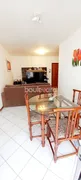 Apartamento com 2 Quartos à venda, 64m² no Praia Comprida, São José - Foto 18