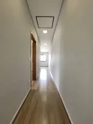 Casa de Condomínio com 4 Quartos à venda, 250m² no Condominio Residencial Euroville II, Bragança Paulista - Foto 10