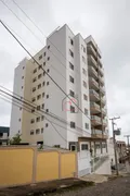 Apartamento com 3 Quartos à venda, 105m² no Granja dos Cavaleiros, Macaé - Foto 3