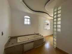 Casa com 2 Quartos à venda, 196m² no Miramar, Belo Horizonte - Foto 14