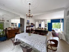 Casa de Condomínio com 4 Quartos para alugar, 421m² no Residencial Aldeia do Vale, Goiânia - Foto 20