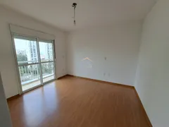 Apartamento com 4 Quartos à venda, 238m² no Vila Suzana, São Paulo - Foto 15