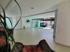 Casa com 5 Quartos à venda, 270m² no Portinho, Cabo Frio - Foto 5