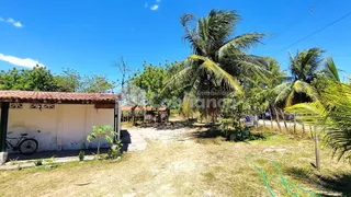 Fazenda / Sítio / Chácara com 3 Quartos à venda, 360000m² no Genipabú, Caucaia - Foto 4