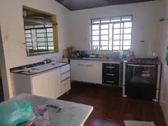 Casa com 3 Quartos à venda, 100m² no Vila Guedes, São Paulo - Foto 11
