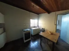 Casa com 3 Quartos à venda, 166m² no Vila Boa Vista 1, São Carlos - Foto 16