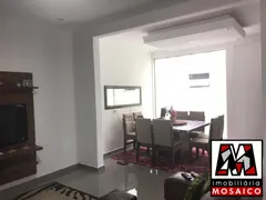 Casa com 5 Quartos à venda, 260m² no Vila Souza, Várzea Paulista - Foto 3