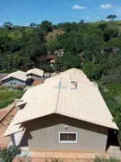 Casa de Condomínio com 3 Quartos à venda, 225m² no Mantiquira, Paty do Alferes - Foto 36