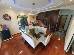 Casa de Condomínio com 4 Quartos à venda, 319m² no  Vila Valqueire, Rio de Janeiro - Foto 9