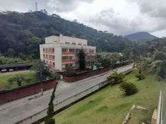 Apartamento com 2 Quartos à venda, 80m² no Tijuca, Teresópolis - Foto 16