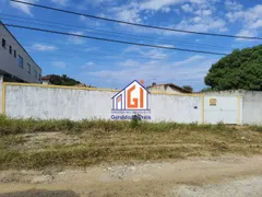 Terreno / Lote / Condomínio à venda no Pontinha, Araruama - Foto 1
