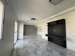 Apartamento com 3 Quartos para alugar, 131m² no Vila Mariana, São Paulo - Foto 3