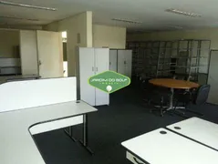 Casa Comercial para alugar, 450m² no Pinheiros, São Paulo - Foto 19