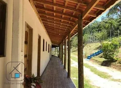 Fazenda / Sítio / Chácara com 15 Quartos à venda, 98000m² no Fazenda Palao Alpes de Guararema, Guararema - Foto 39