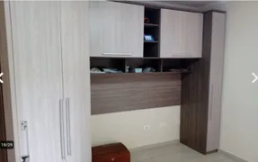 Sobrado com 3 Quartos à venda, 130m² no Vila Antonieta, São Paulo - Foto 22