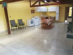 Casa com 3 Quartos à venda, 148m² no Campeche, Florianópolis - Foto 43