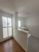 Apartamento com 2 Quartos à venda, 47m² no Vila Esperança, Itu - Foto 3