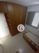 Apartamento com 3 Quartos à venda, 78m² no Butantã, São Paulo - Foto 15