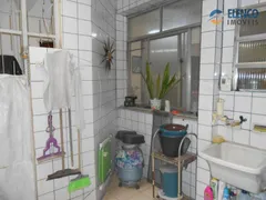 Apartamento com 2 Quartos à venda, 60m² no Icaraí, Niterói - Foto 20