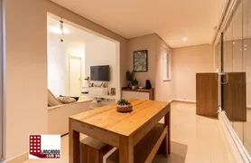 Apartamento com 2 Quartos à venda, 70m² no Ipiranga, São Paulo - Foto 12