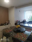 Casa com 3 Quartos à venda, 420m² no Parque Nova Jandira, Jandira - Foto 8