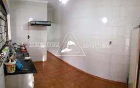 Casa com 2 Quartos à venda, 137m² no Avelino Alves Palma, Ribeirão Preto - Foto 11