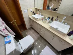 Apartamento com 4 Quartos à venda, 170m² no Vila Mariana, São Paulo - Foto 38