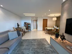 Apartamento com 4 Quartos à venda, 144m² no Vila da Serra, Nova Lima - Foto 30